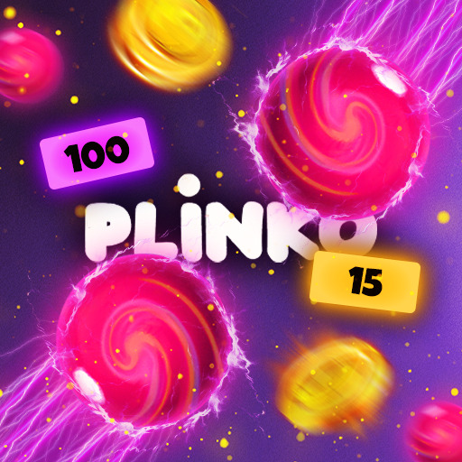 Plinko