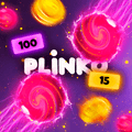 Plinko